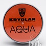 Aquacolor 20ml - oranje - kleurcode 288