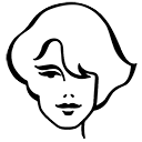 Bestel online: Walker tape, Kryolan, Pruiken en Onderhoudsproducten, Sinterklaas baarden en accessoires