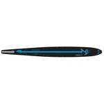 RAZOR RAZOR R3