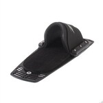 D3 D3 Slalom Rear Toe Plate