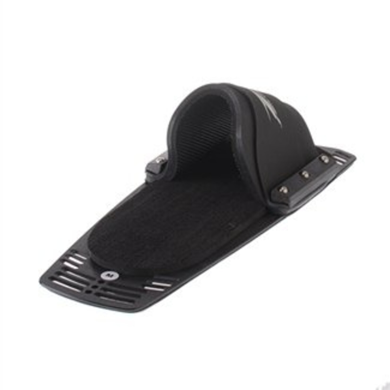 D3 D3 Slalom Rear Toe Plate