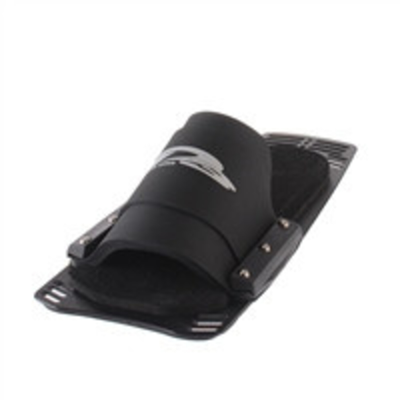 D3 D3 Slalom Rear Toe Plate