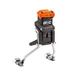 Reflex Reflex 840 rear release