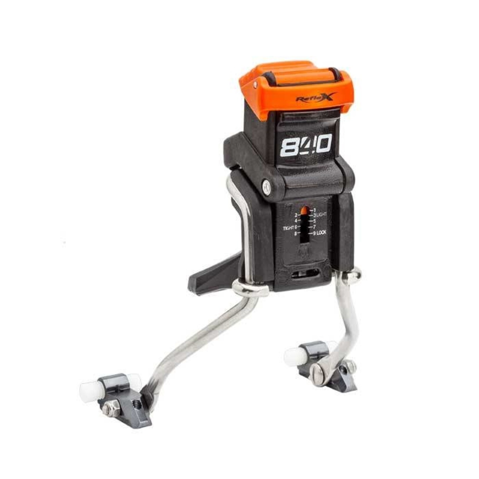 Reflex Reflex 840 rear release