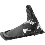 Wiley Wiley Highwrap Slalom Front