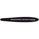RAZOR RAZOR ski sleeve