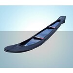 Reflex Reflex ski sleeve