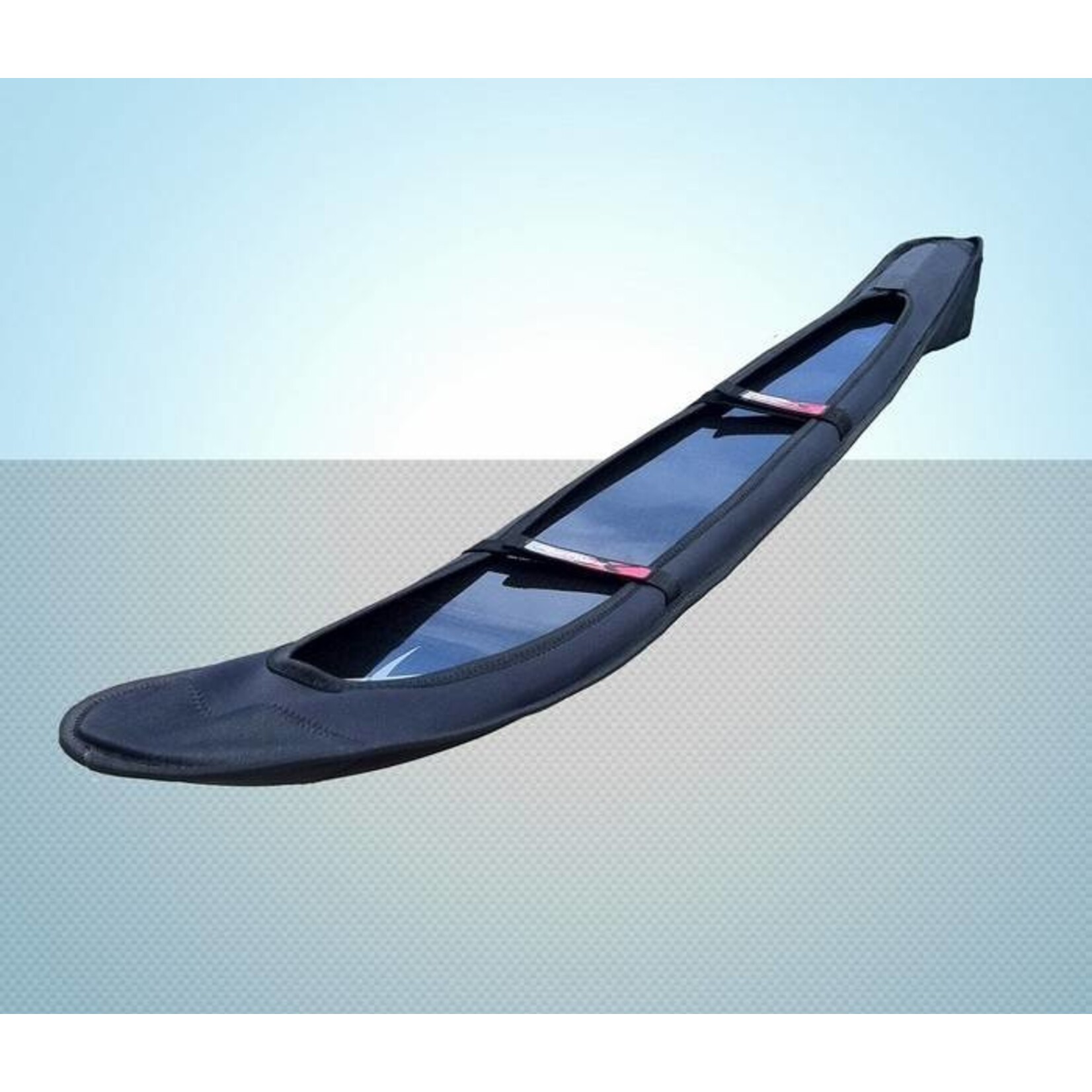 Reflex Reflex ski sleeve