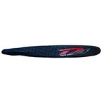 D3 D3 ski sleeve