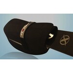 Reflex Reflex fin protection