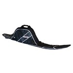 D3 D3 Ski Bag