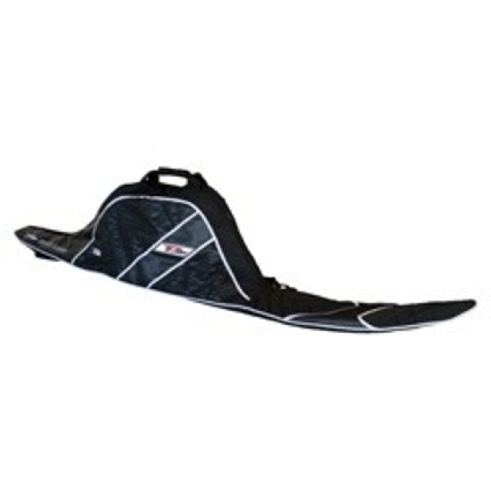 D3 D3 Ski Bag