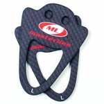 Masterline 2 pairs of ML Palm Protectors