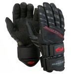 Masterline ML Masters Curves (size XXS only)