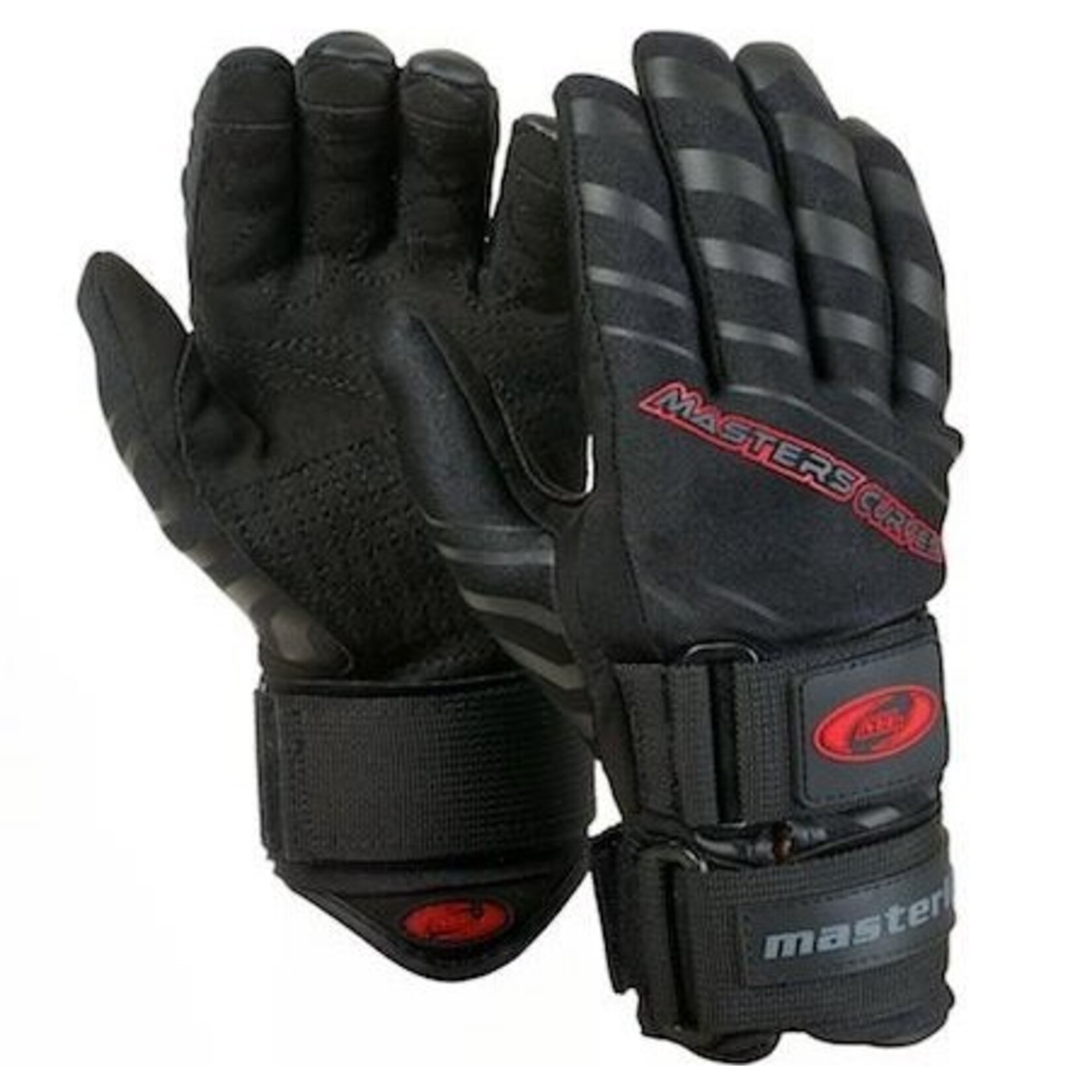 Masterline ML Masters Curves (size XXS only)
