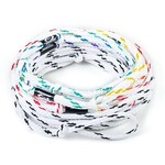 Masterline ML 10.75m Dlx Mainline (8 section)