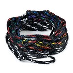 Masterline ML 9.75m Dlx Mainline (10 section)