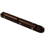 D3 D3 accuset fin box