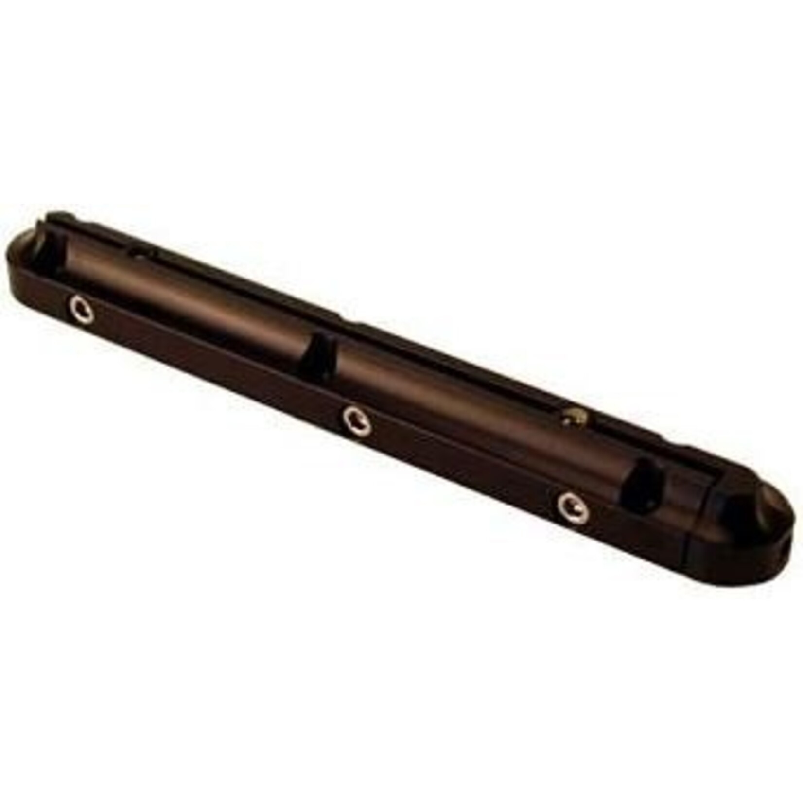 D3 D3 accuset fin box