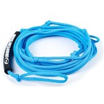Masterline ML 14,5m Poly-E trick main