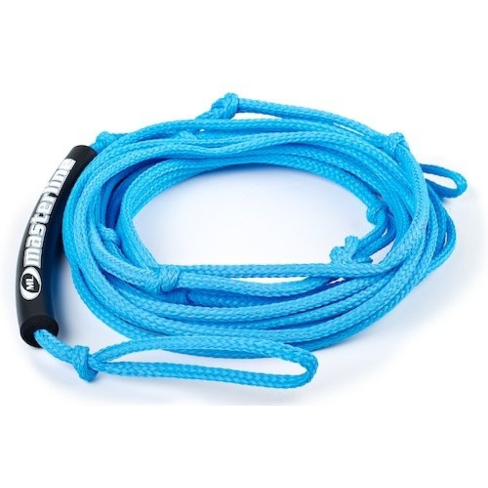 Masterline ML 14,5m Poly-E trick main