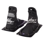 Wiley Wiley Super Jump Pair