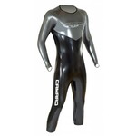 CAMARO CAMARO Speed Jump suit