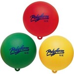 Polyform Slalom Buoy