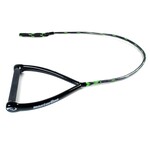 Masterline MONSTER 11" JUMP HANDLE