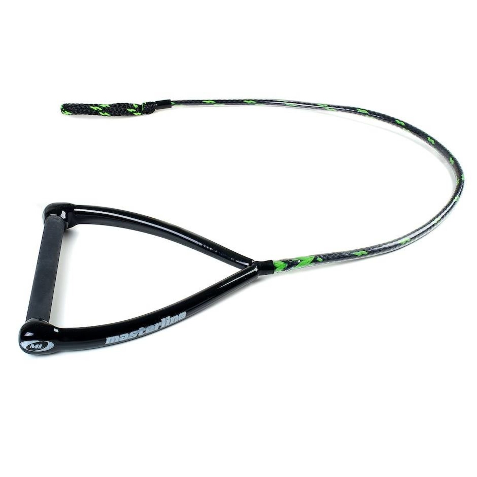 Masterline MONSTER 11" JUMP HANDLE