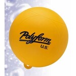 Polyform 60pcs. poliform slalom buoys