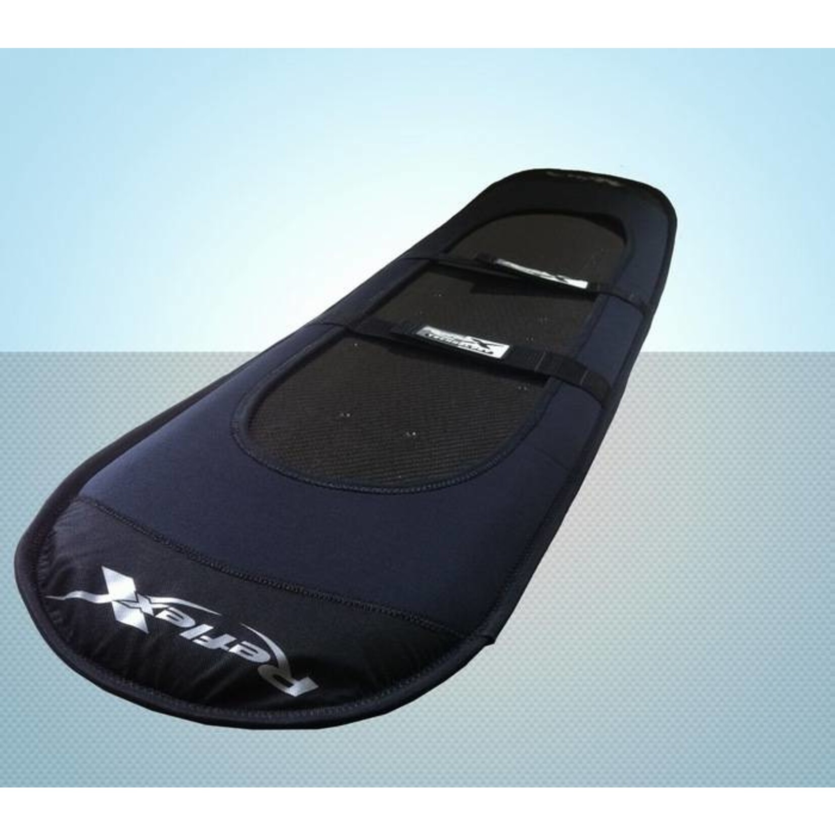 Reflex Reflex trick sock