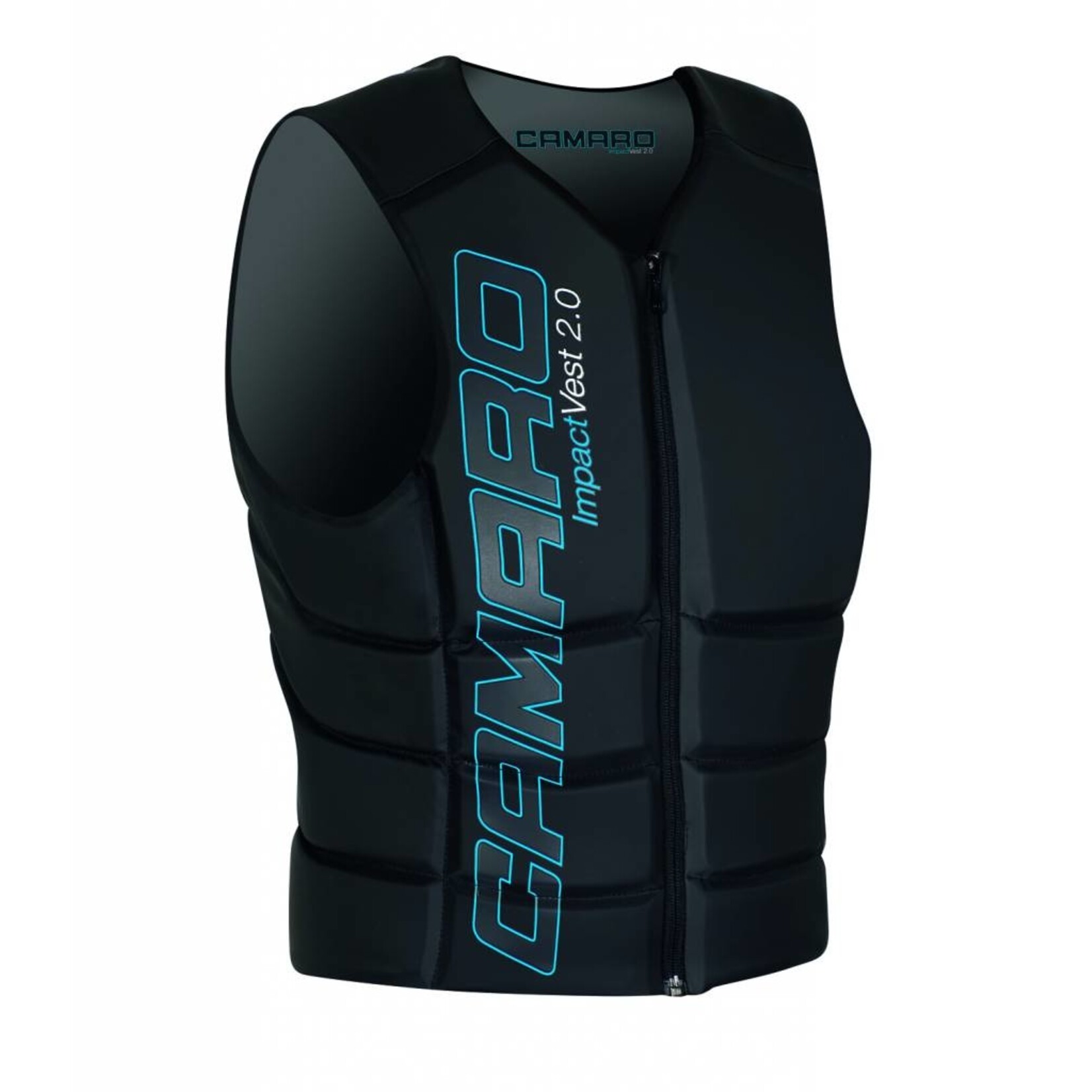 CAMARO Camaro Impact Vest Junior