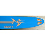 RAZOR Razor R4