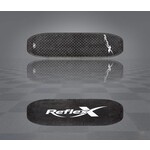 Reflex Furtif Trick Ski
