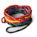 Masterline ML 9.25m "Pro" DLX Mainline (11 Section)