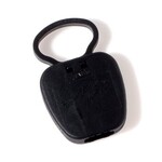 D3 D3 T-Factor Lace Lock