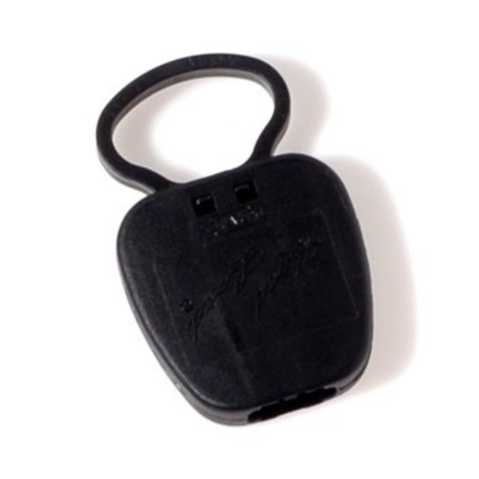 D3 D3 T-Factor Lace Lock