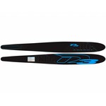 D3 D3 NRG (67" only)