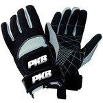 PKB gloves PKB amara gloves