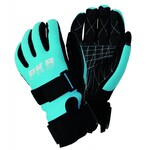 PKB gloves PKB Pre Curved Kevlar Gloves