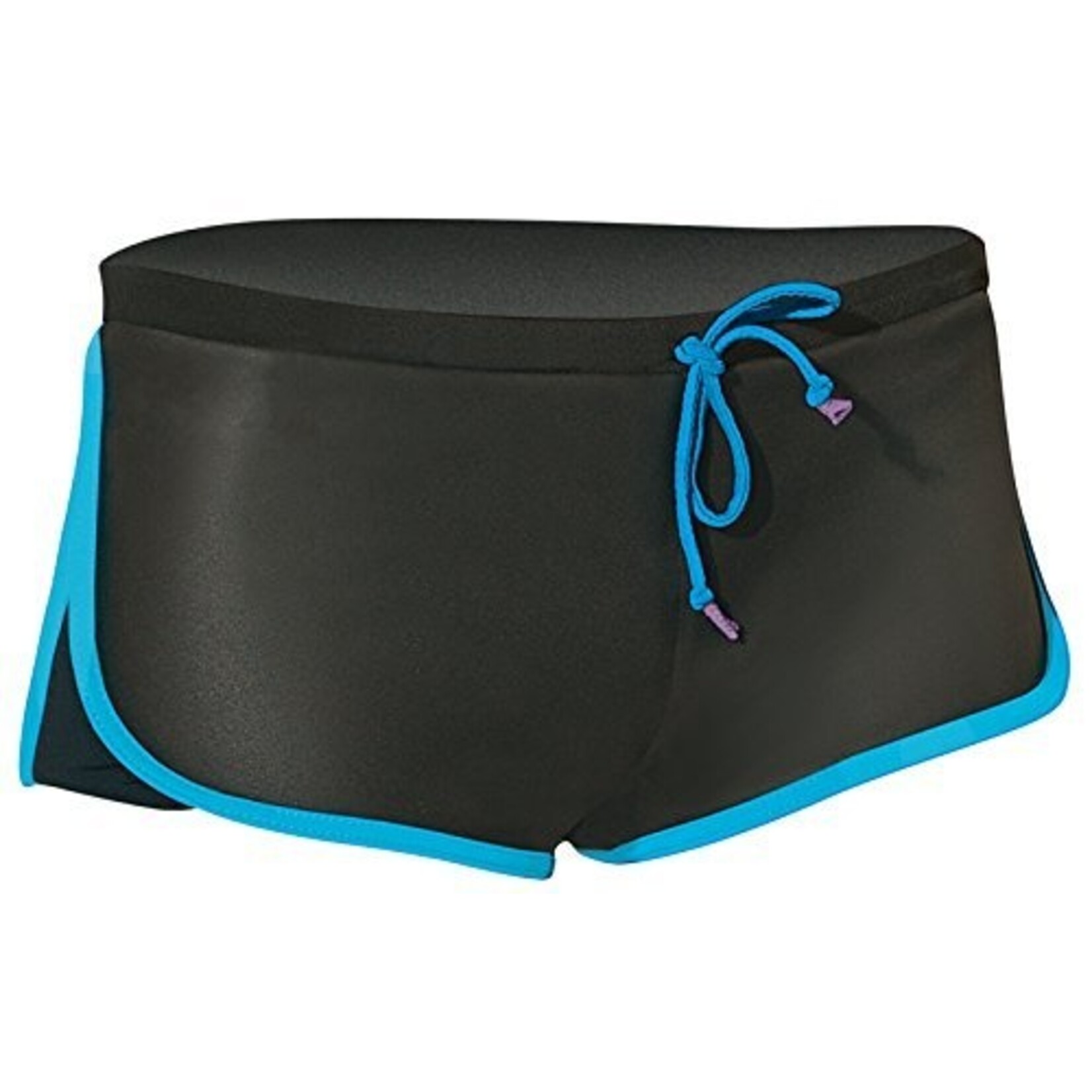 CAMARO Camaro Aqua Skin Wave Pant