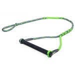 Masterline ML Custom Handle