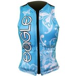 Masterline Eagle Butterfly Womens Water Ski Vest