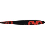 D3 D3 EVO (67" only)