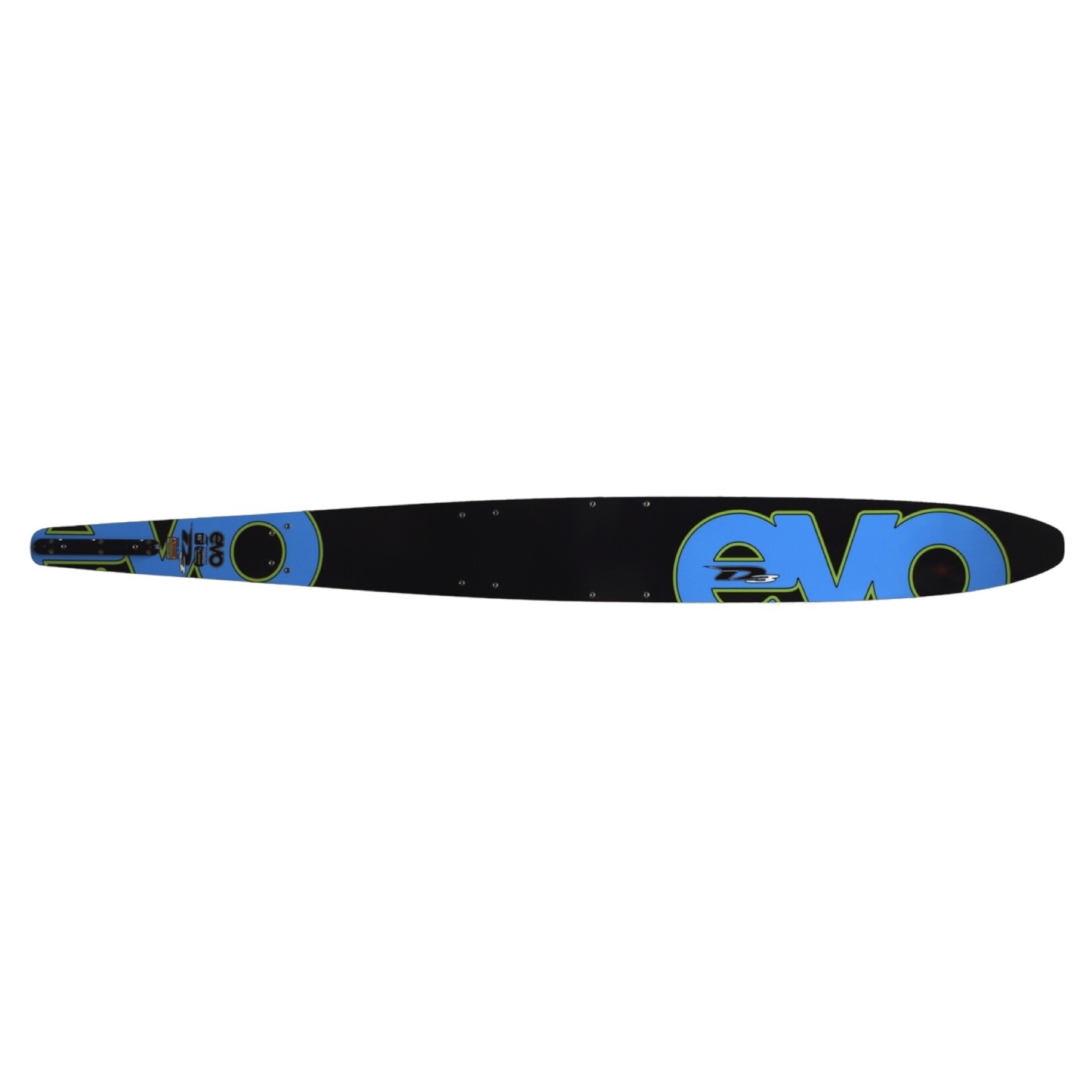D3 D3 EVO S (66" and 68" only)