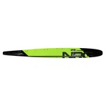 D3 D3 NRG R1