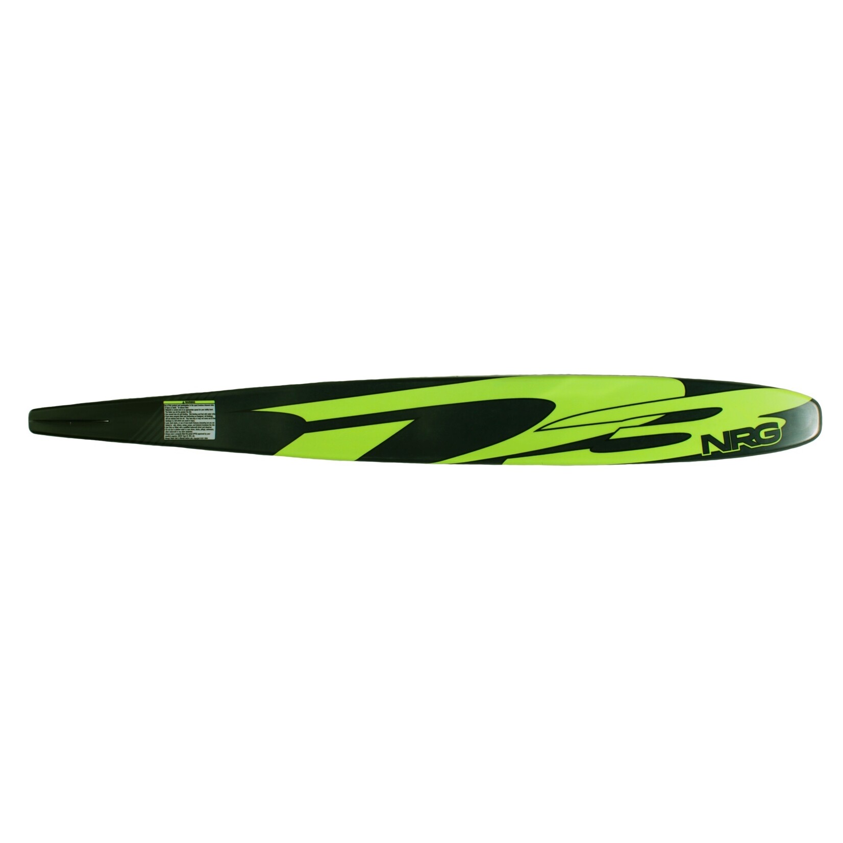 D3 D3 NRG R1