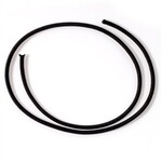 D3 One pair T Factor laces (24"lower and 33" upper)