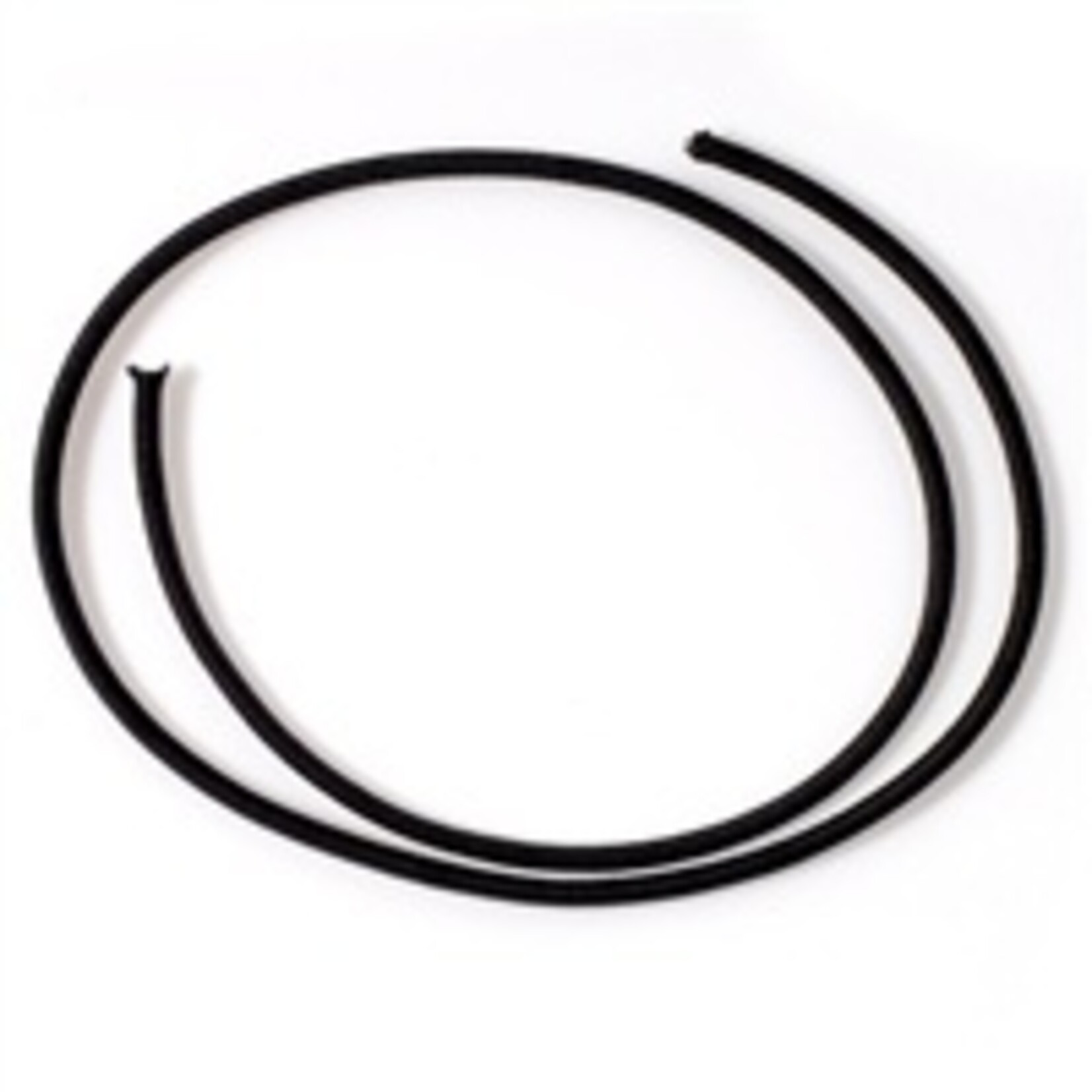 D3 One pair T Factor laces (24"lower and 33" upper)